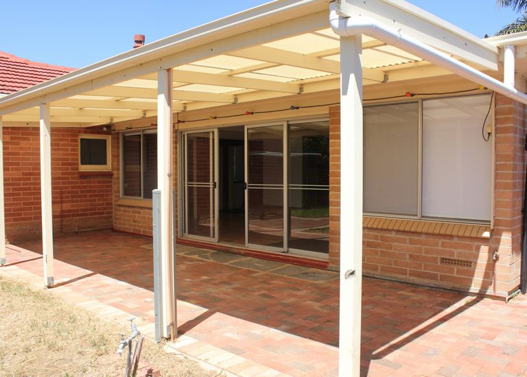29 George Street, Marion