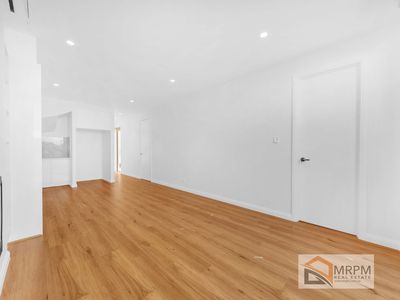 46 George Street, Maidstone