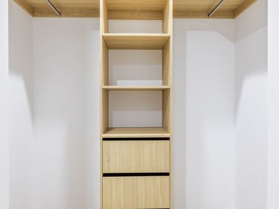 15 Islamabad Crescent, Mount Cottrell