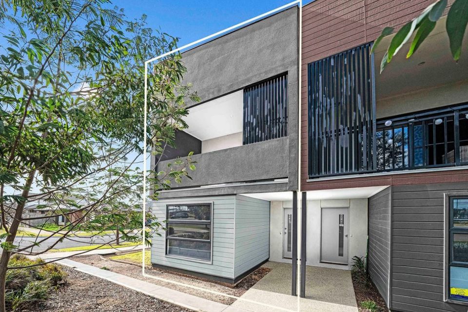 496E Armstrong Road, Werribee