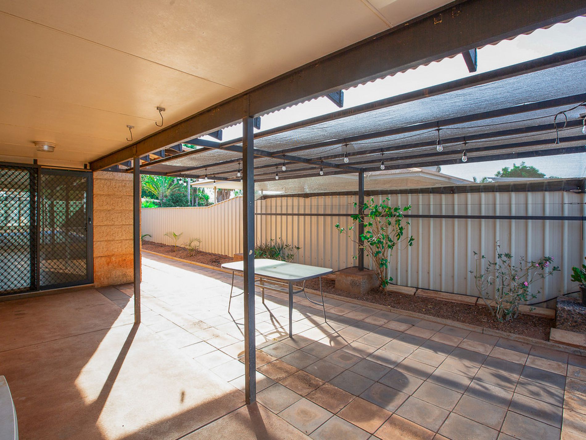 32 Curlew Crescent, South Hedland