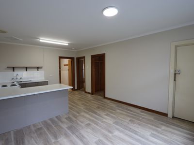 6 / 5 Shepherd Street, Mount Gambier