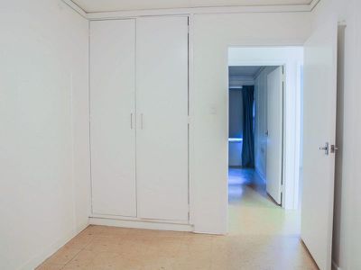 9 Culldorah Street, Newman