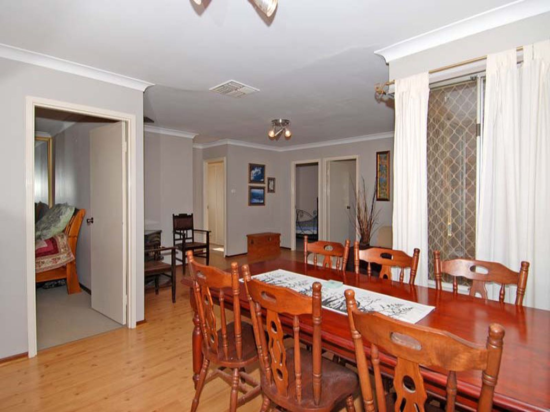 4 Hawkins Street, Kalgoorlie