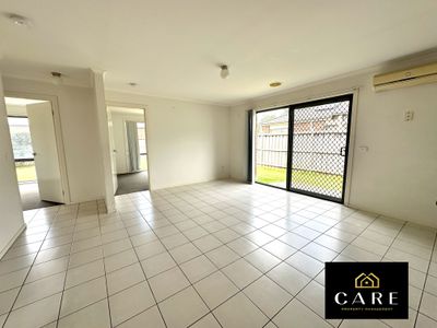96 Ridgemont Drive, Berwick