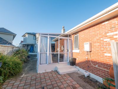 11 Annex Street, Saint Kilda