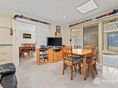 11 Paydon Court, Dandenong North