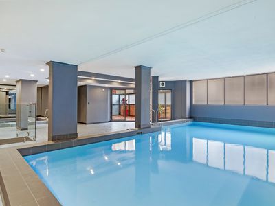 220 Goulburn Street, Darlinghurst