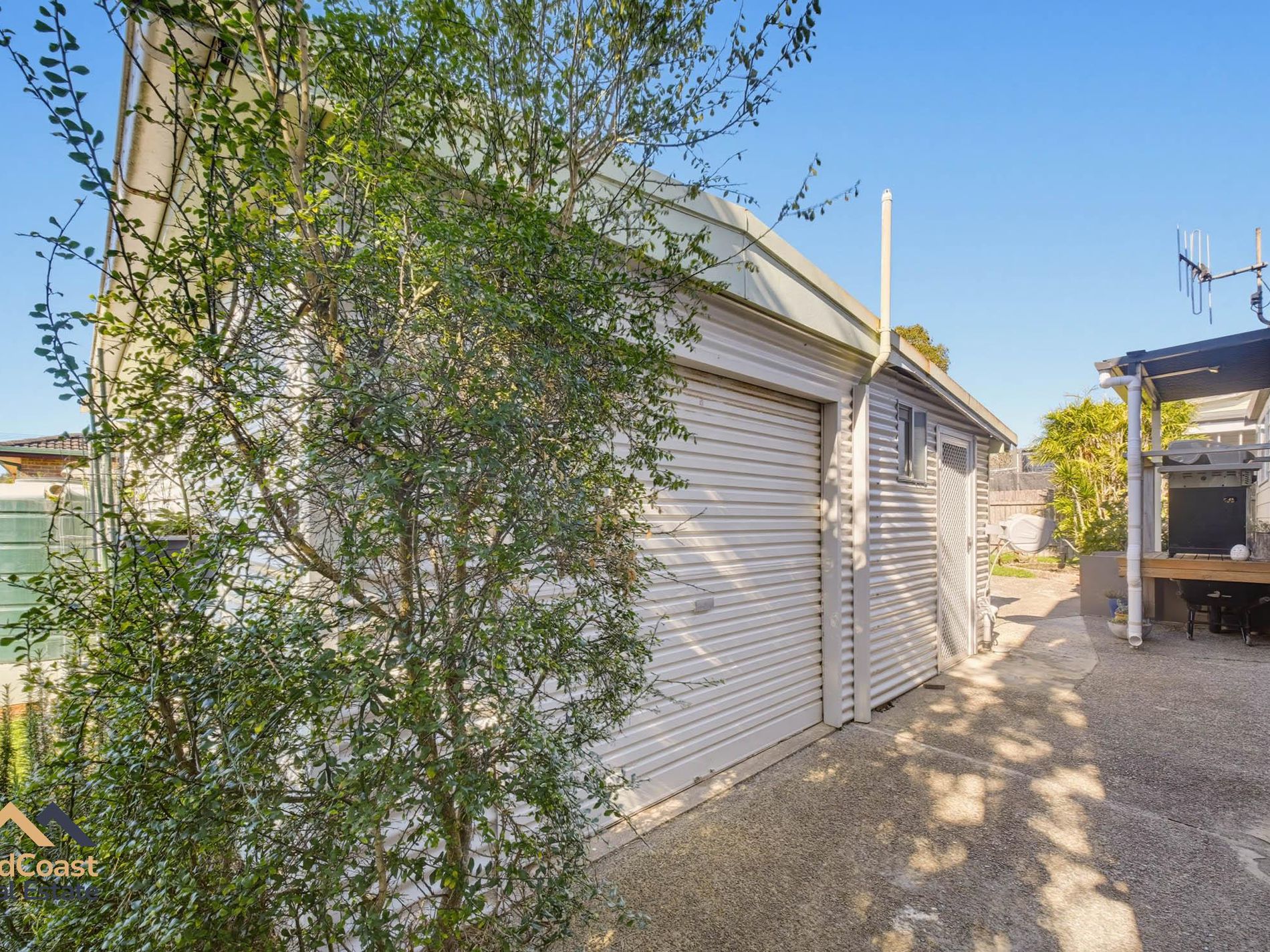 246 Diamond Beach Road, Diamond Beach