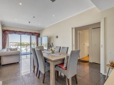 12 / 103 Elder Drive , Mawson Lakes