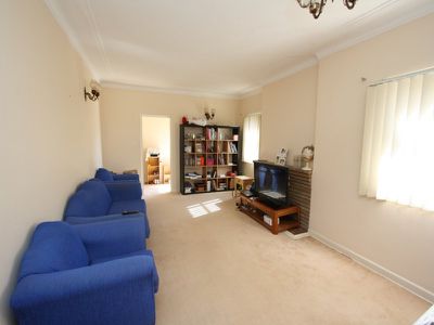 24 Terry Road, Eastwood