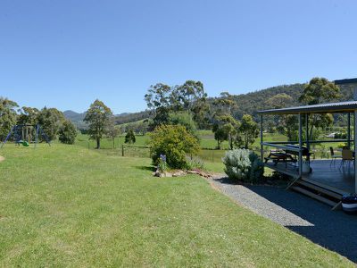 130 Gospel Hall Road, Gardners Bay