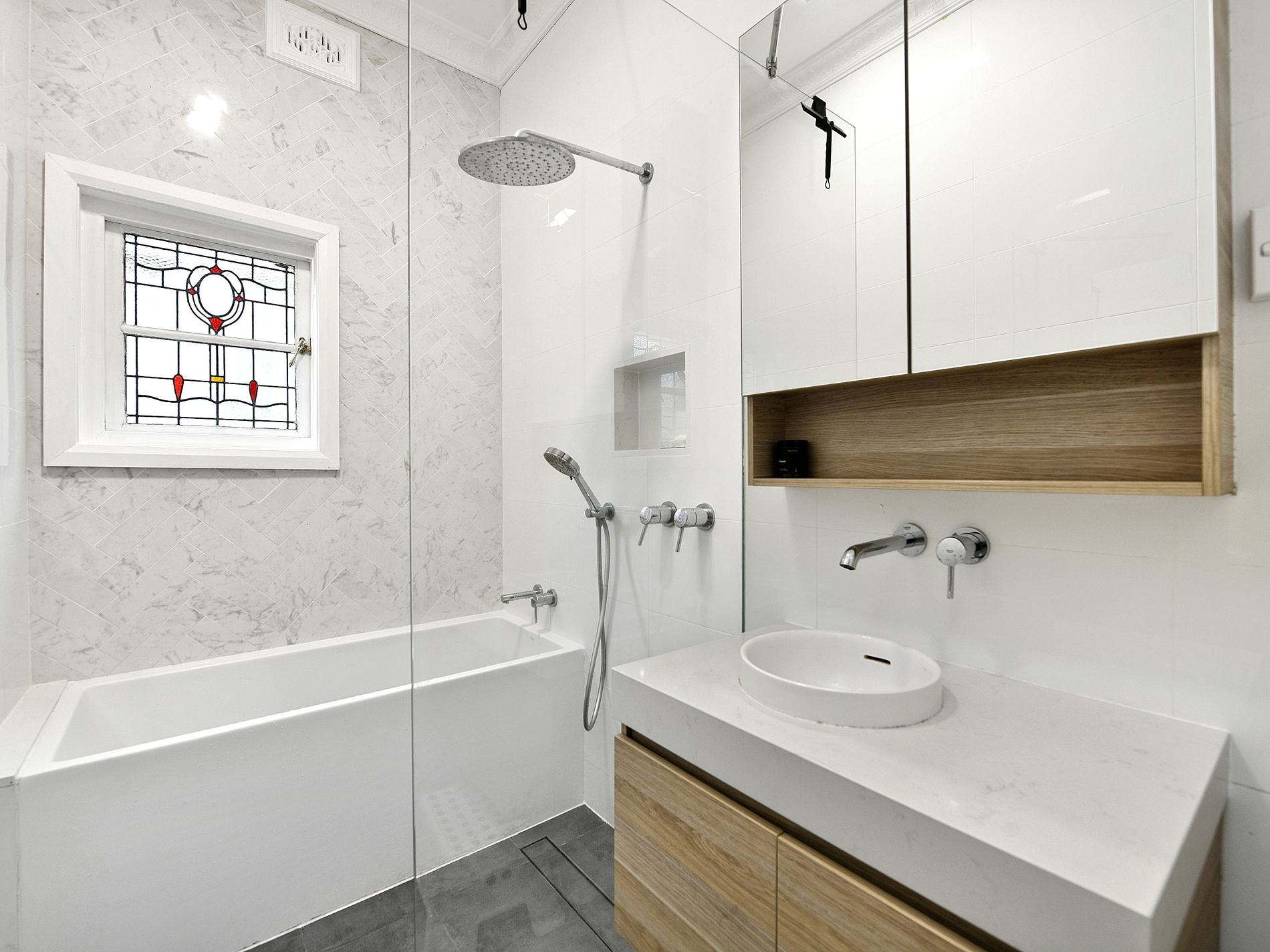 49 & 51 Old Canterbury Road, Lewisham