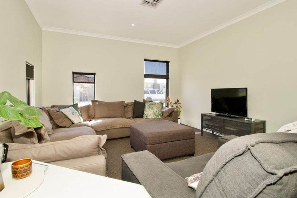 79 Enkindle Loop , Baldivis