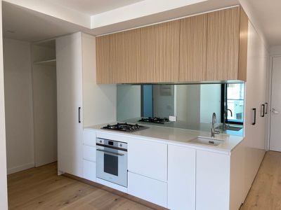 103 / 50 Bowlers Avenue, Geelong West