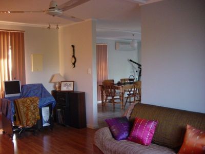 70 Goode Street, Port Hedland