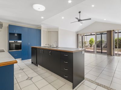 20 / 406 Pine Ridge Road, Coombabah