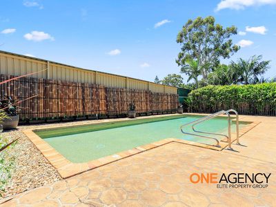 134 / 262 Princes Highway, Bomaderry