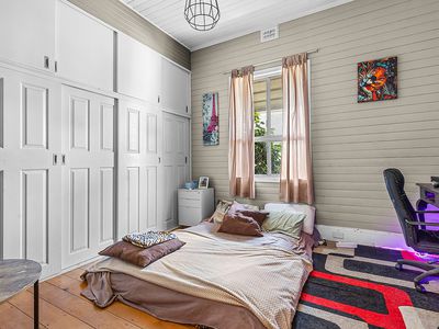 87 Alexandra Street, Kurri Kurri