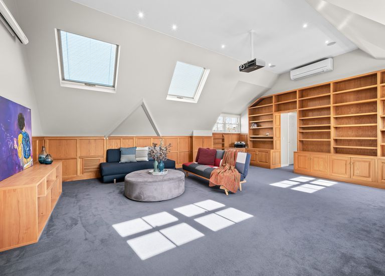 349 Union Road, Balwyn
