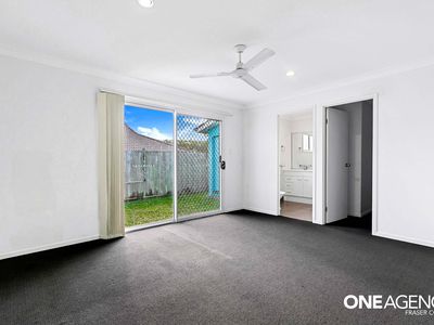 86 Tulipwood Drive, Tinana