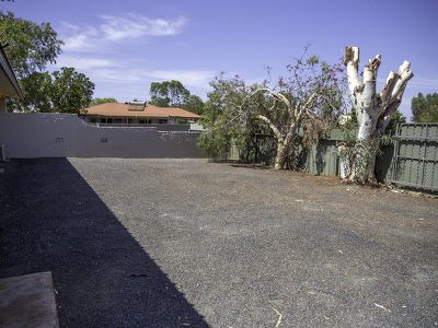 87B Bottlebrush Crescent, South Hedland
