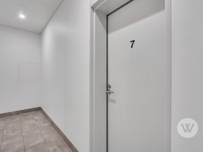 7 / 30 Winifred Street, Adelaide