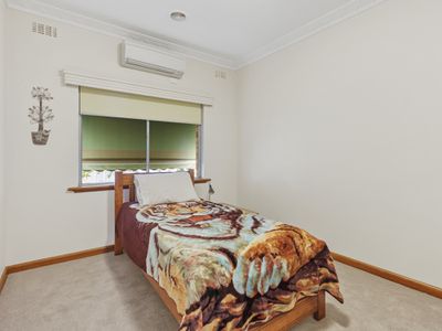 89 Denison Street, Finley