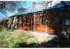 571 Forest Reefs Road, Millthorpe