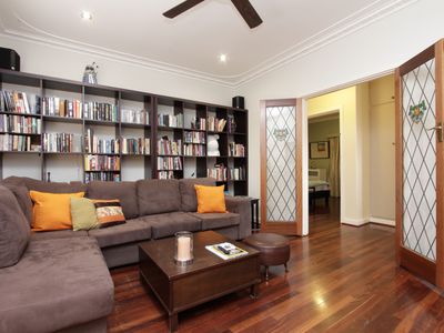 369 Flinders Street, Nollamara
