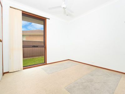 27 Habeda Avenue, Horsley