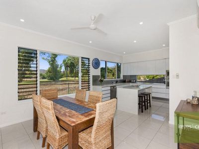 55 Champion Drive, Rosslea