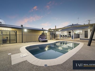 59 Phillipson Street, Wangaratta