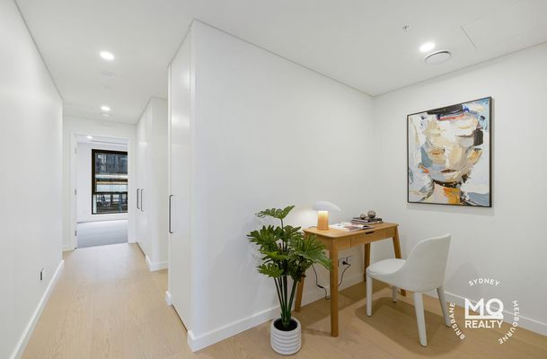 9B Gladstone Parade, Lindfield