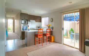 68 Kingdom Drive, Cranbourne