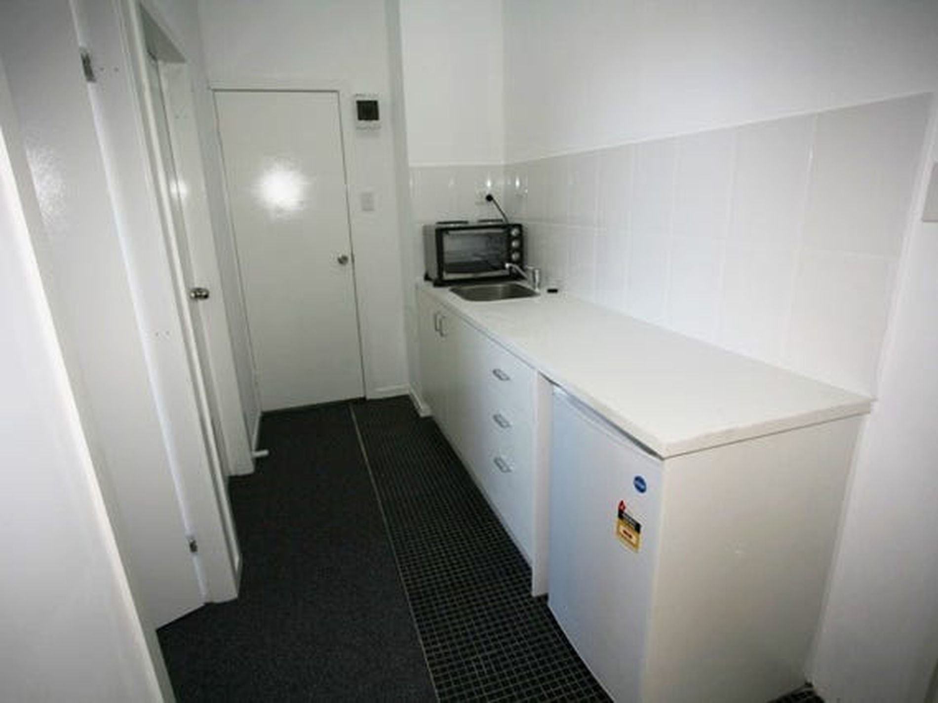 10 / 665 South Dowling Street, Surry Hills