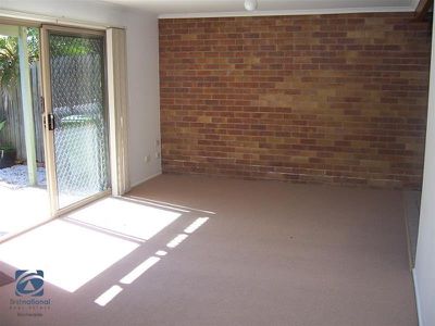 25 / 886 Rochedale Road, Rochedale South