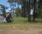 Lot 59 Morris Street, Blackbutt