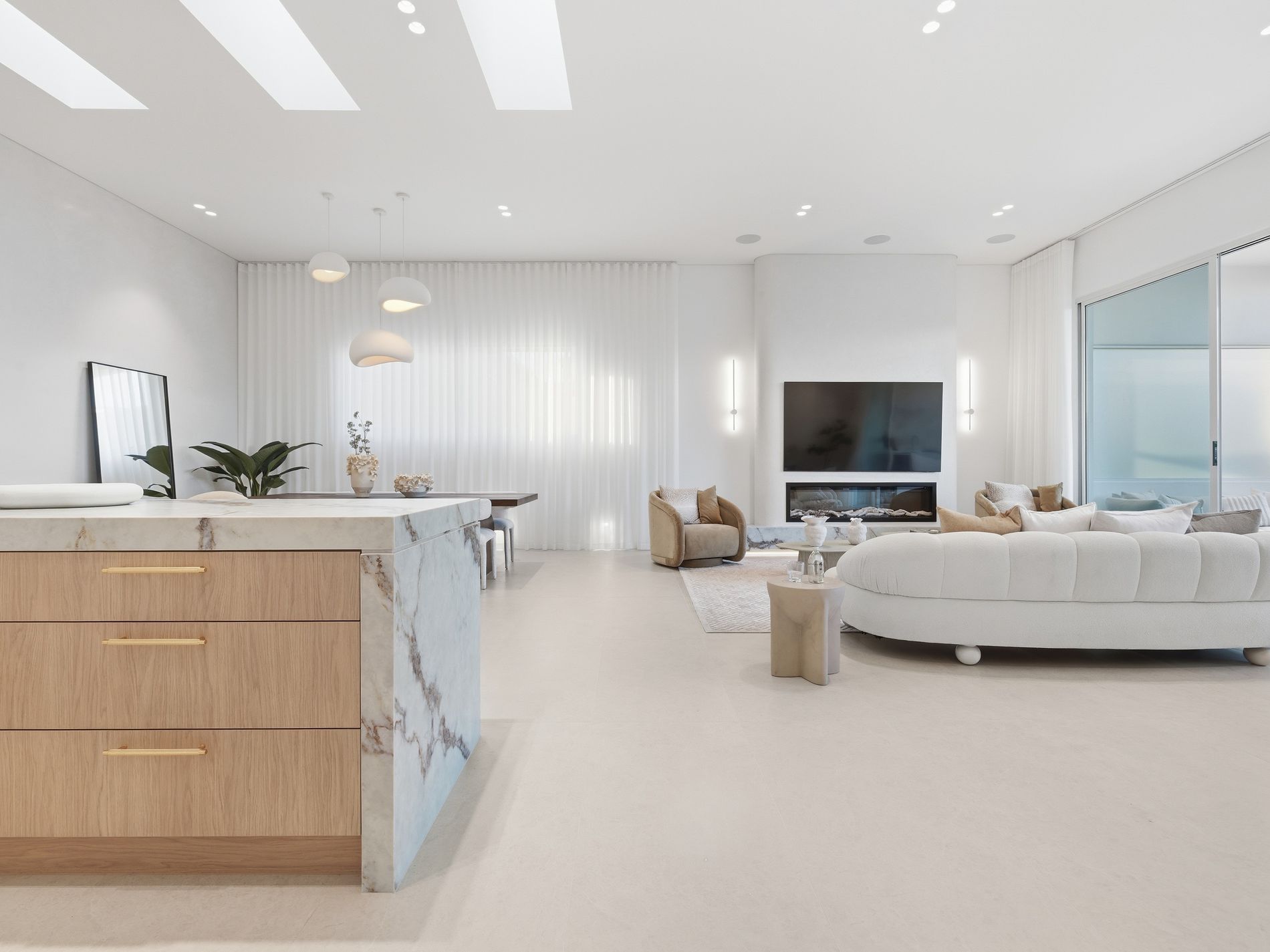 20 Phillip Avenue, Cabramatta