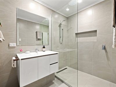 27 / 15 Dalby Street, Maroochydore