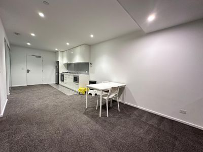 1512 / 618 Lonsdale Street, Melbourne