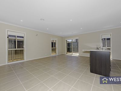 141 Langdon Drive, Mernda