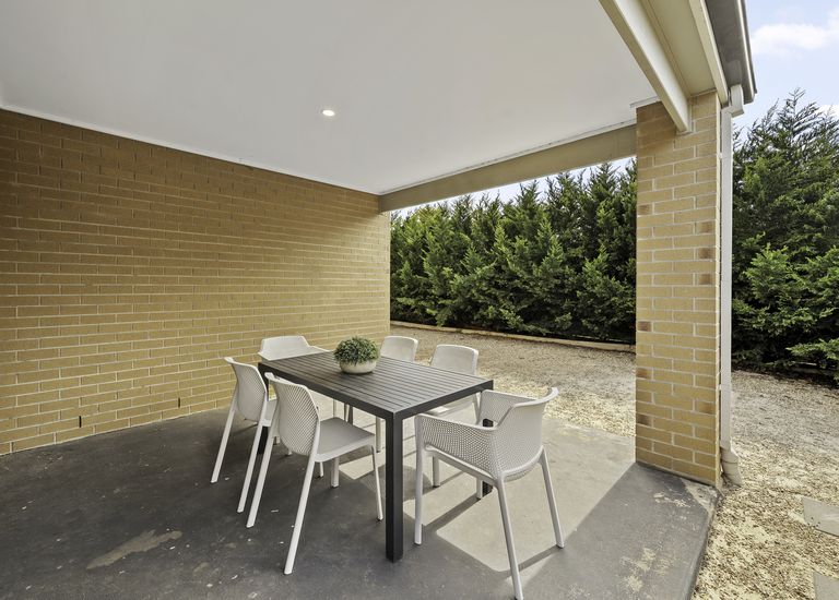 6 Elgata Way, Werribee