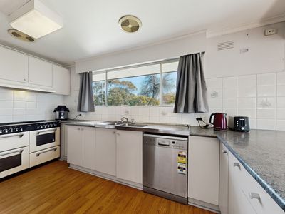 194 Belgrave-Hallam Road, Narre Warren North