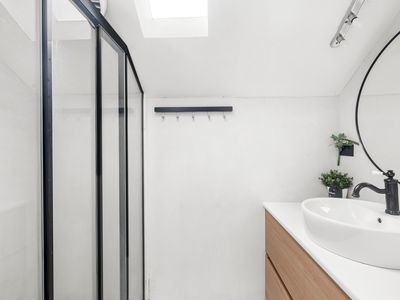 22 Victoria St, Williamstown