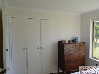 54 Palm, Maleny