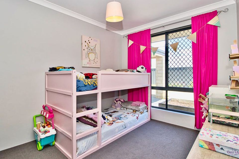 20 Kempeana Way , Baldivis