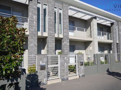 55 Union Street, Cooks Hill