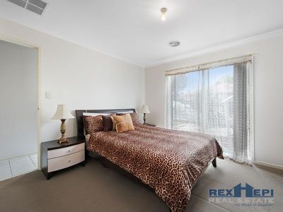 11 Kiandra Mews, Hampton Park