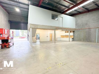 3 / 341 Milperra Road, Milperra